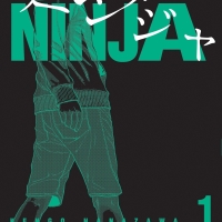 Under Ninja t.1 de Kengo HANAZAWA